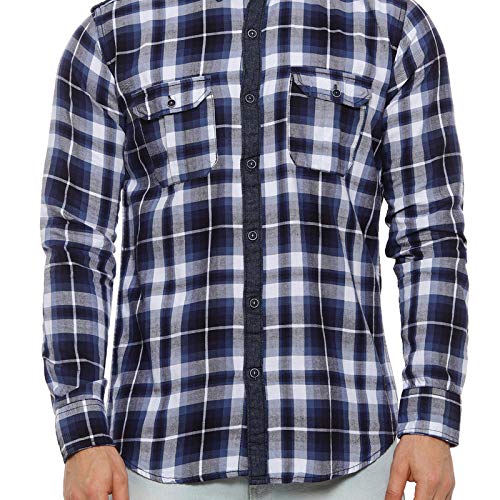 Image of CAHOOT Men's Solid Grey Dri Fit Full Sleeve Activewear T Shirt Regular Fit for Casual Wear