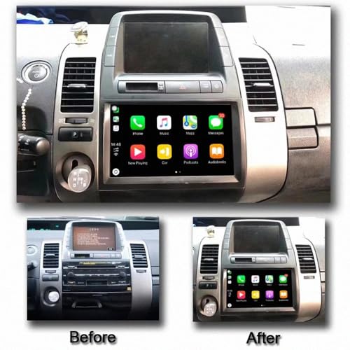 Pantalla táctil para VW Golf 7 con manos libres Bluetooth para solucionar llamadas 2