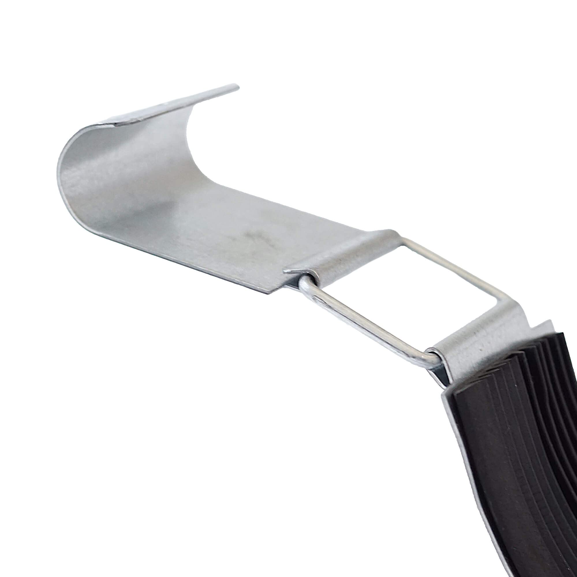 Conectores de canalón para canalones (8 piezas/250 – 7 piezas/280 – 6 piezas / 333