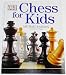Chess for Kids