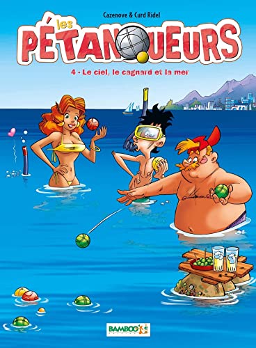Top Idees Cadeaux Pour Fan De Petanque 22 Cadeauzapp