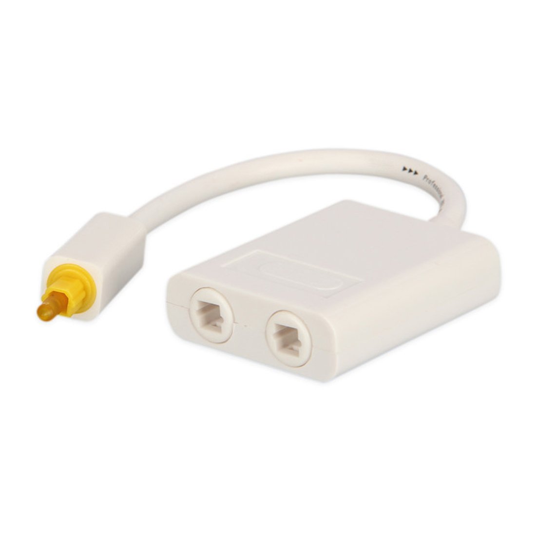 Toslink