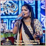 Chundaladi Sahiyar Rasotsav Part 7 (Dhol રાસ ગરબા નવરાત્રિ ગીતો)