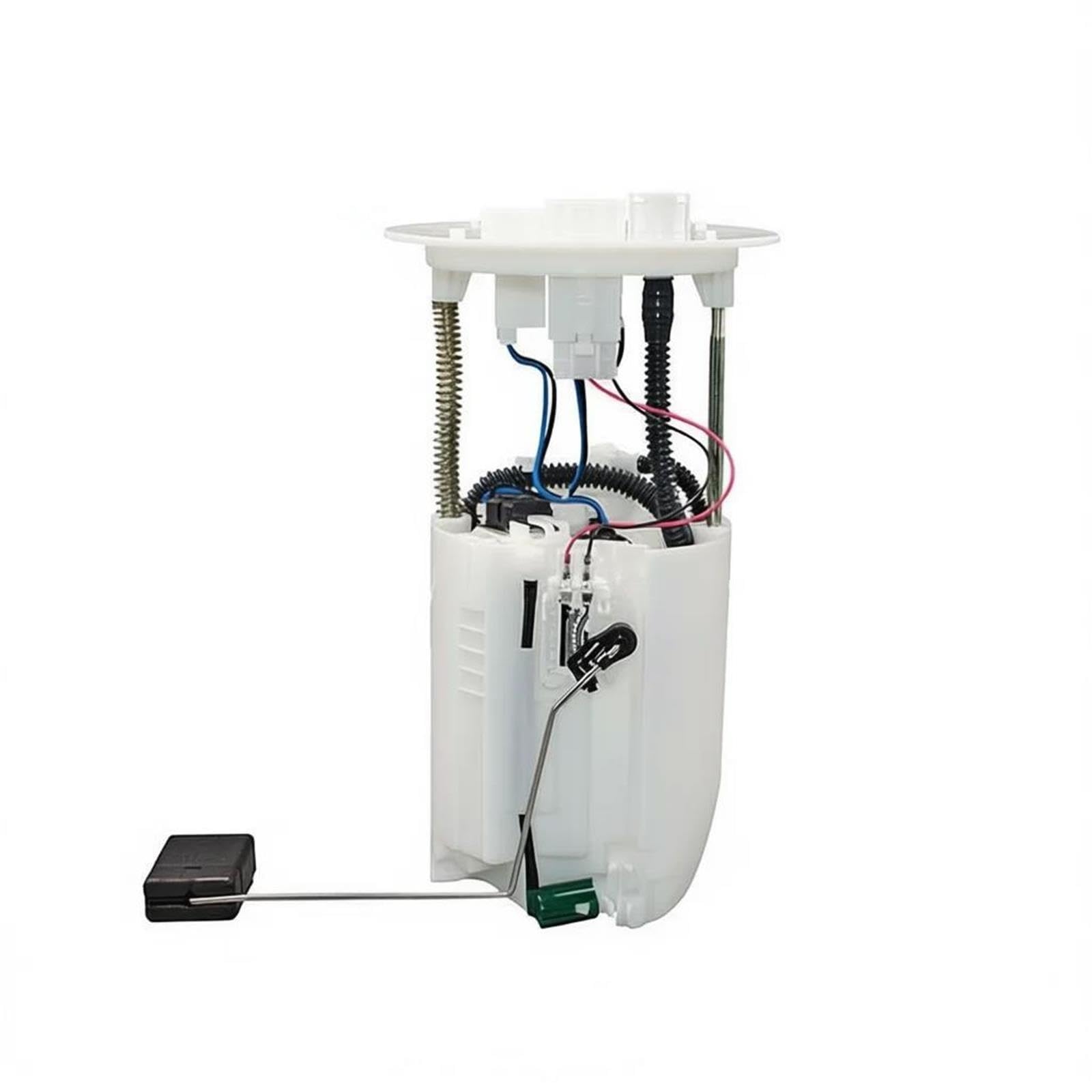 Para Toyota Para Highlander 2,0 T 2015-2017 Bomba Combustible Coche