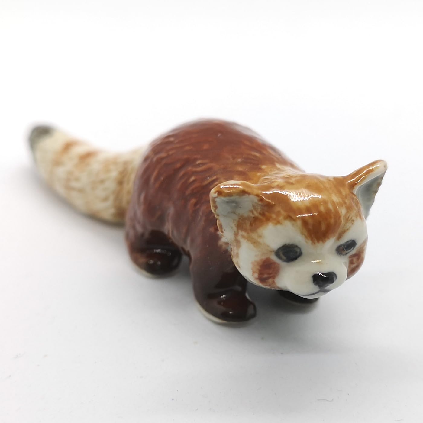 ZOO ☆ͦさま専用 キャットステップ】MYZOO-LACK TILT