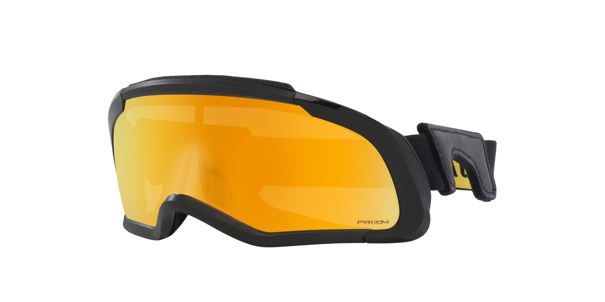 Oakley Flex Scape Snow Goggle occhiali da neve Flex ScapeUnisex adulto