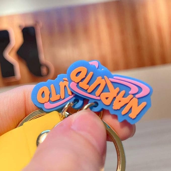 Image of Keychains For Girls Boys, Cute Pendant Keychains Accessories, Cute Kawaii Key ring Purse Backpack, Key Chain Accessories Wristlet Key chain Car Charms