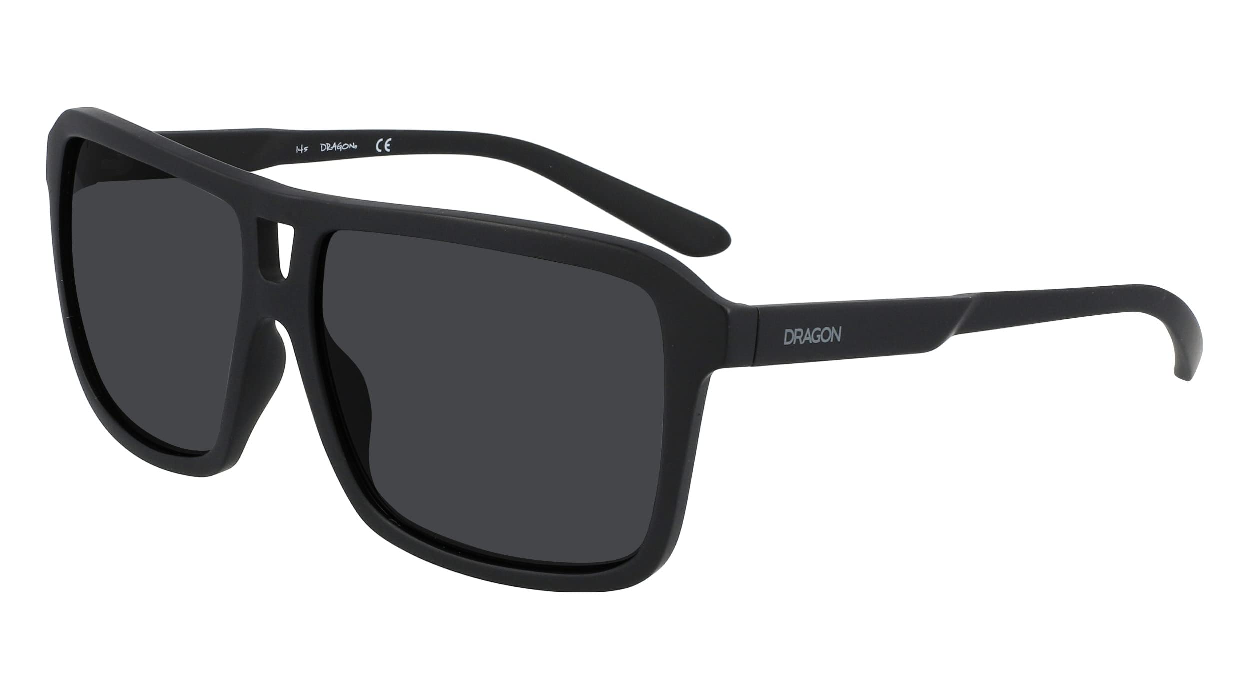 Dragon AllianceDragon The Jam Upcycled Sunglasses