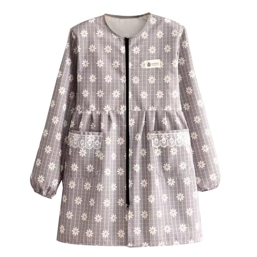 [Hedbroli] B ۂ p XbN ۈm ۂ Gv OJƒ m K[fjO dp Ǝ  ԕ ₷