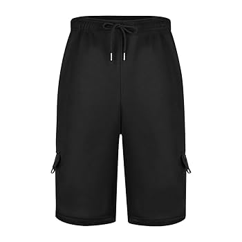 【2025年新作】on Pace Shorts 黒 2025年新作】on Pace Shorts 黒 2025年新作】on Pace Shorts 黒