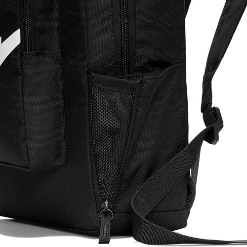 Image of Nike Grd School Unsx Kids' Backpack (16L)