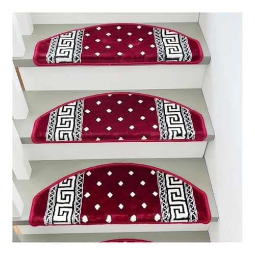 1/2/4/6/8/10/15/20/30pbN 31.5C`x9.4C`x1.2C` ~߃J[ybgKi e[vsv S q  p TPRn KiOJo[ veN^[(H,4PCS)