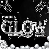 Phavour B