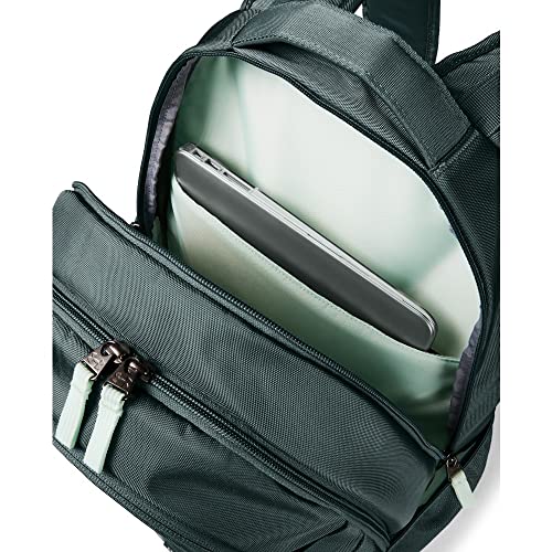 Image of Under Armour Hustle Backpack