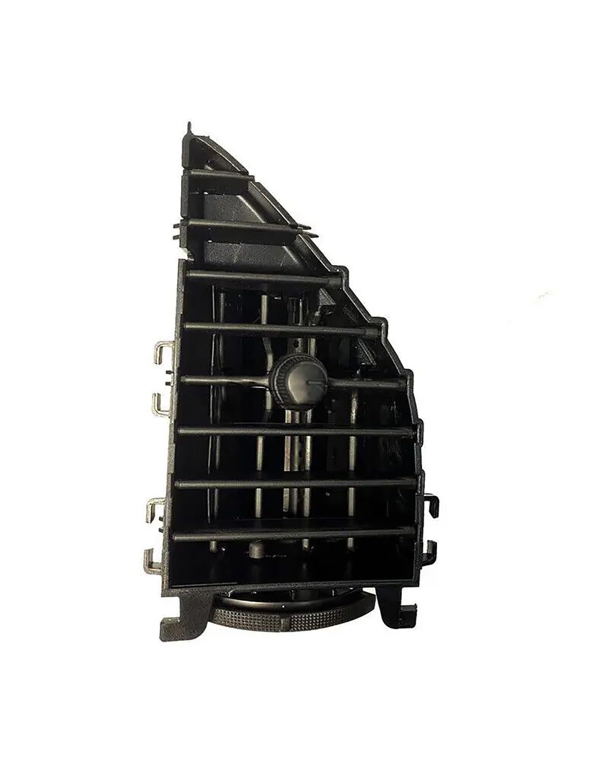 TNSSCZM Car Air Conditioning Vent For Benz For Vito For V260 For W447 W448 OEM Dashboard Center A C Grille Vent Air Conditioner Outlet(Right)