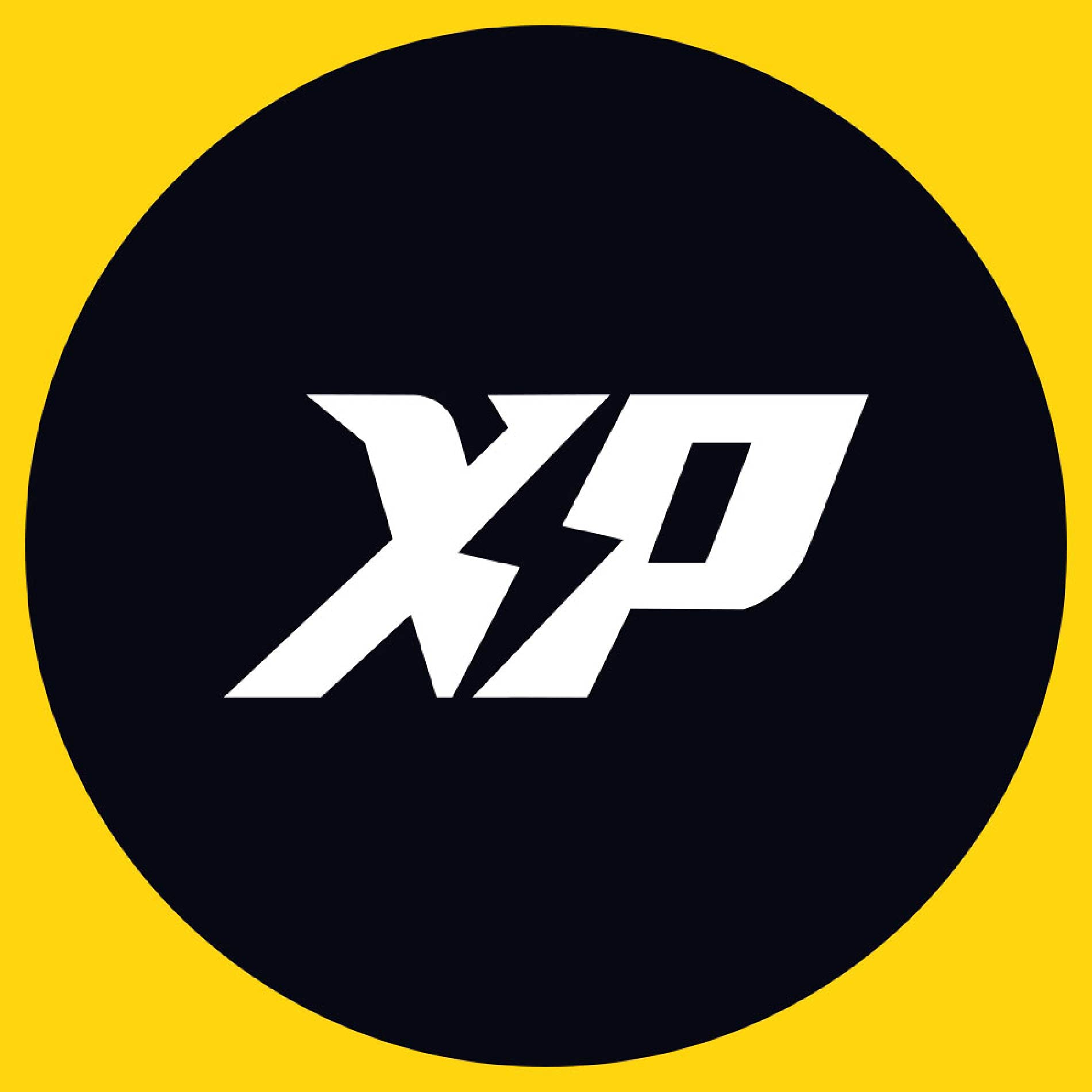 Xplicit Podcast