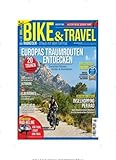 BIKE & TRAVEL
