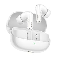 XIAOMI Redmi Buds 5 Pro, Cuffie Bluetooth