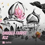 Emirald Farest Klz