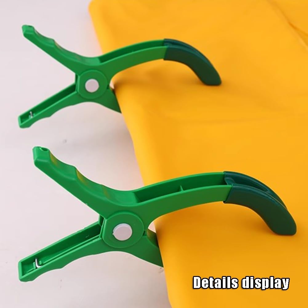 2er-Pack Isolierdecke zum Schutz vor Stromschlägen, große Hochspannungs-Isoliermatte für Elektriker mit 4 Clips, handelsübliche gelbe isolierte wasserdichte Matte(Yellow-0.4kv,600x800mm)
