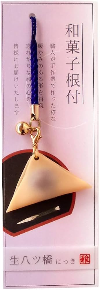 非売品　お菓子　ストラップ　まとめ売り お菓子 いろいろ ミニチュアストラップ まとめ売り - メルカリ