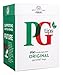 PG Tips Original 160 Tea Bags