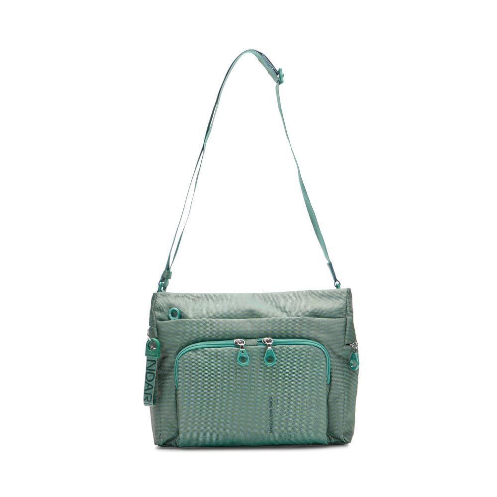 Mandarina Duck MD20 Crossover MD 20 damskie, 02f