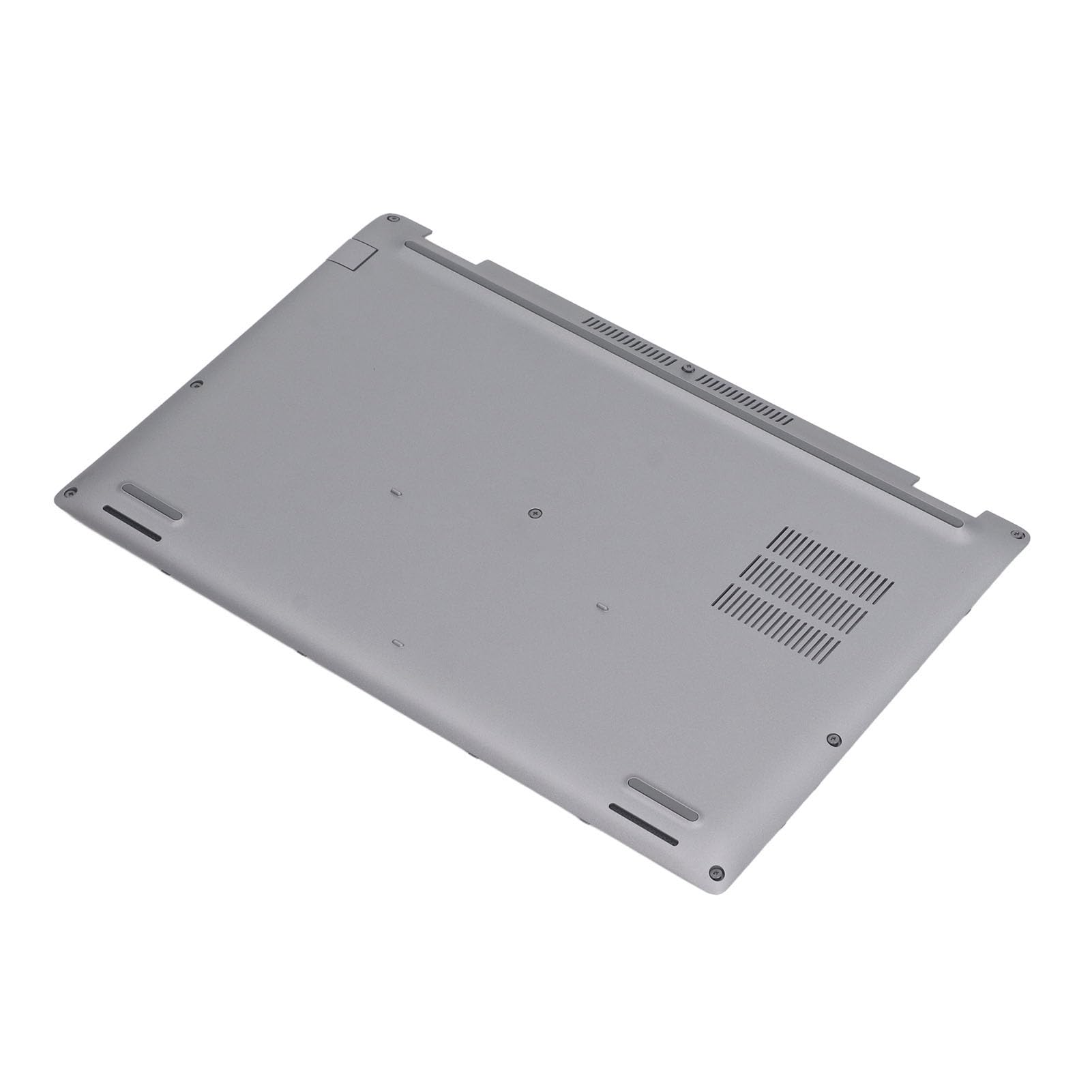 Laptop-Untergehäuseabdeckung, ABS-Kunststoff, Laptop-Ersatzteil, für Latitude 5420 E5420