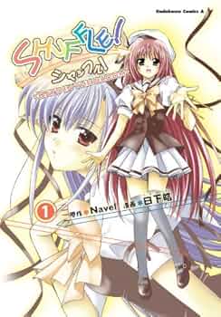 DAYS (1-41巻) 、 DAYS デイズ コミック 1-41巻セット |本 | 通販 | Amazon