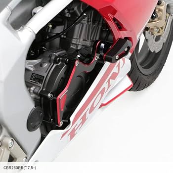 確認 ベンツ SL(R230) 230477用 エアコンフィルター Mercedes-Benz