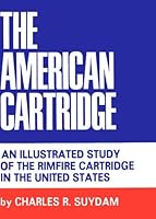American Cartridge 0875051065 Book Cover