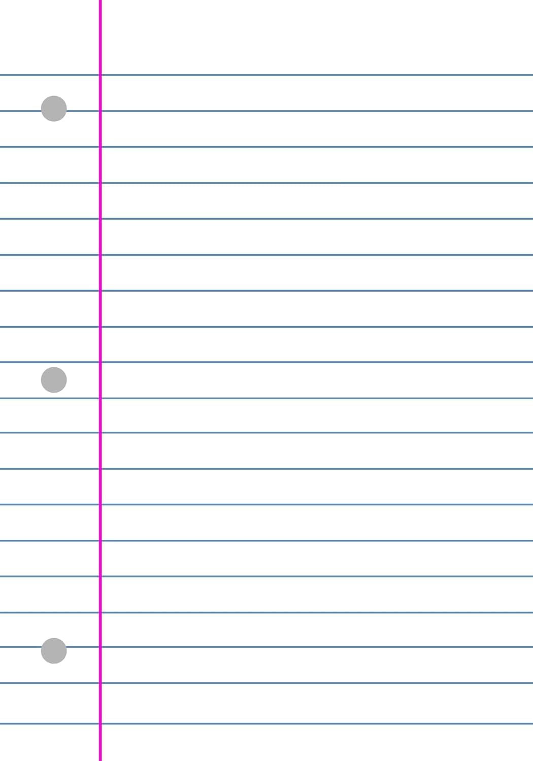 PEKRU 6.5x9.8ft Fabric Back to School Notebook Paper Backdrop First Day of School Party Photography Backdrop Classroom Bulletin Board Decoration