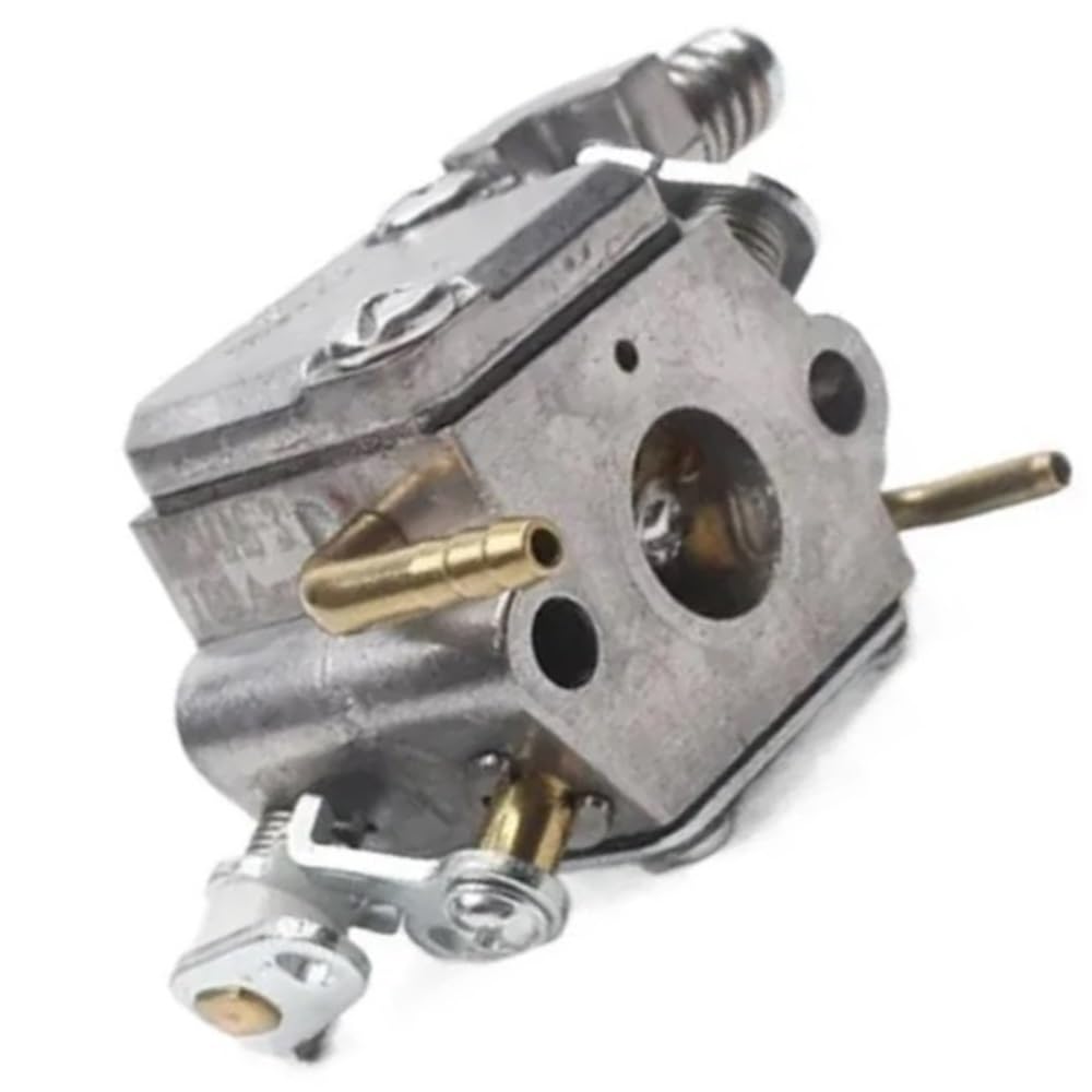 Carburateur WT-793 résout les pannes de démarrage DLE 22cc 30cc