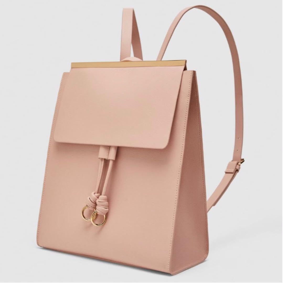 2025年最新】Yahoo!オークション -北海道(自然、風景画)の中古品・新品