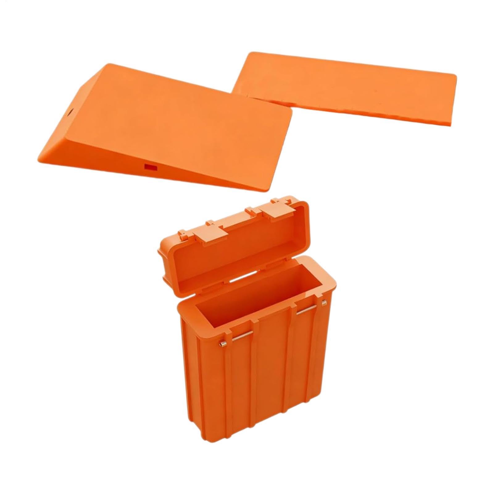 Golf Training Aids Power Portable Bright Brick Tools