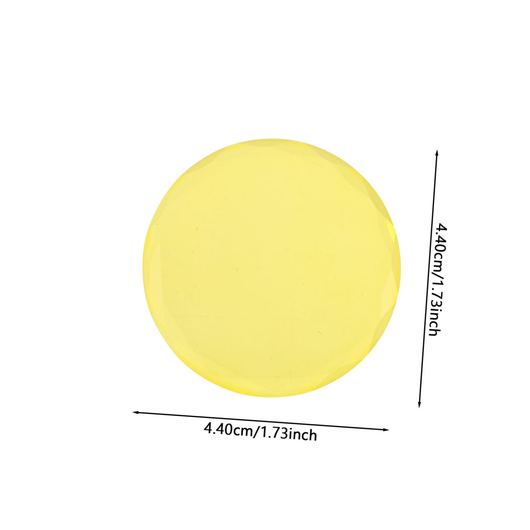 Beatifufu Lash Supplies Set Eyelash Glue Tray Spacer Trays for Lashes Eyelash Adhesive Pallet Glue Cups Makeup Tools