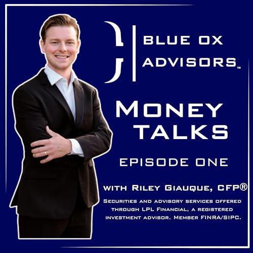 What is this all about?