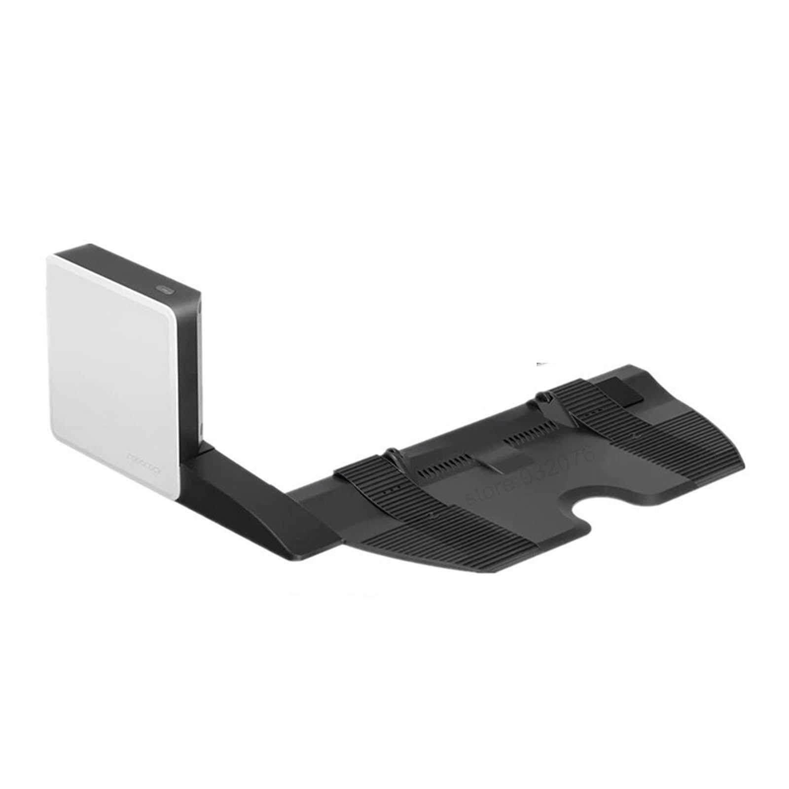 Roborock スマート乾燥モジュール　S7 MaxV Ultra Amazon.co.jp: 掃除機スマート乾燥キット水交換キット、Roborock S7