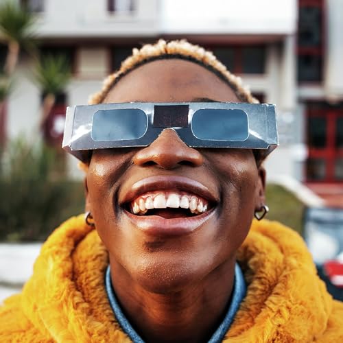 Awe yeah! Exploring the magic of mind-blowing moments Podcast Por arte de portada