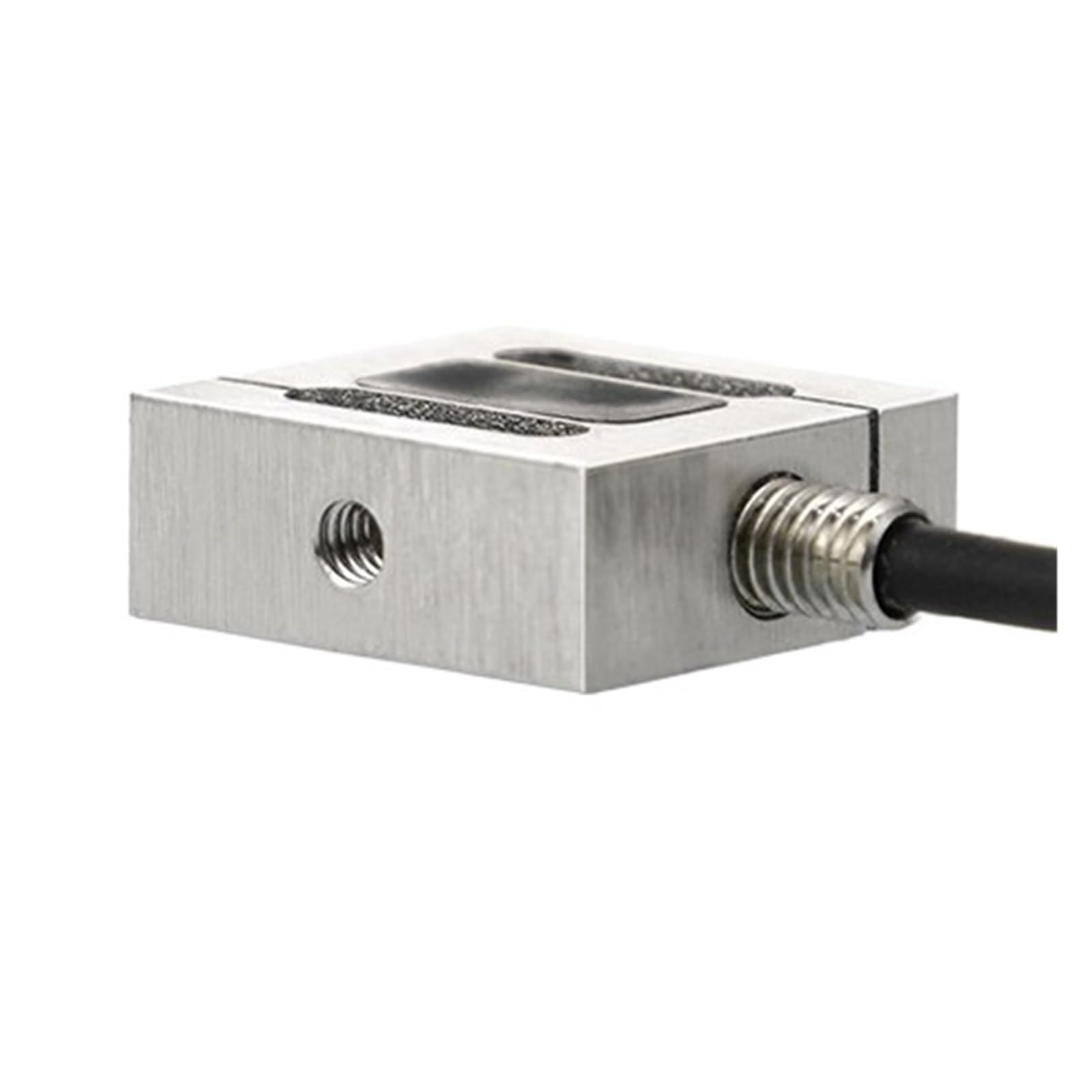 Snapklik.com : Load Cell, Mini Stype Small Size Weighing Compression ...