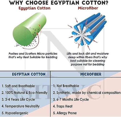Image of Travel Size Pillow Cases 12 x 16 Set of 2 500 Thread Count kinderfluff Pillow Cover 100% Egyptian Cotton Zipper Closure Toddler Pillowcase 12x16 Fits Boudoir Pillow Size 11x15, 11x14 Dark Grey