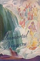 Immortal Niagara: The Complete Book of Niagara B000IMO12S Book Cover