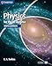 Physics for the IB Diploma Coursebook -  Tsokos, K. A., Paperback