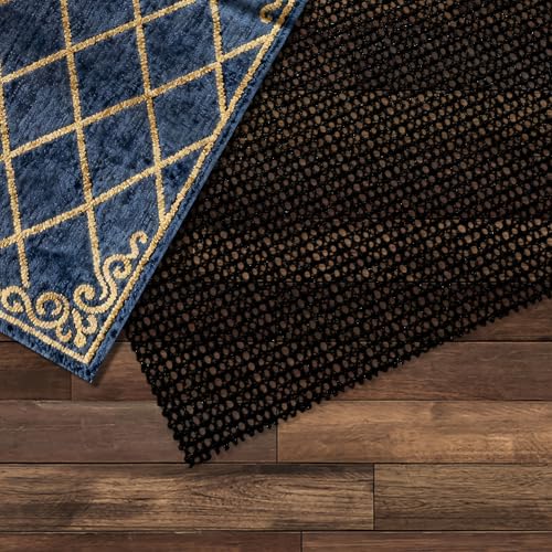 ~߃V[g 200 x 225 cm z]|h~ׂ߃}bgvhnk΍ʋCLփx_Lb`, ubN