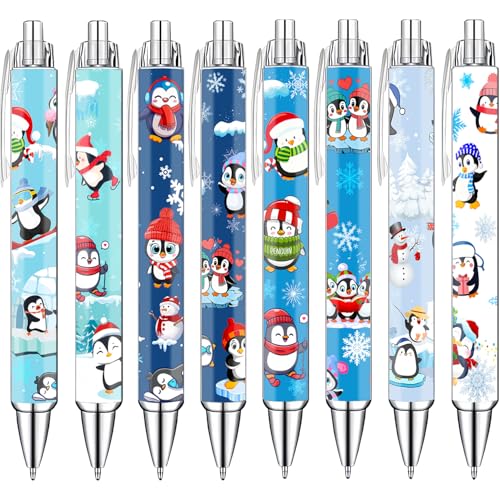 Idealmuzik yMyZbg ? yMe[}̂킢Qy q t ItBXMtg ? ʔyMfUC ? [MtgAp[eB[̋LOiAXgbLŐlߕɍœK 8{pbN