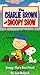 The Charlie Brown & Snoopy Show Vol. 3 - Snoopy Man's Best Friend / The Lost Ballpark [VHS]