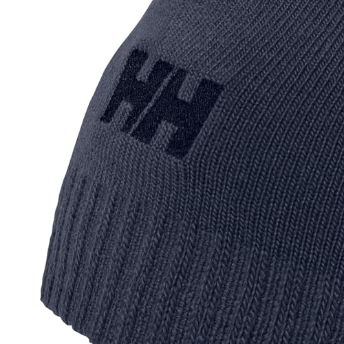 Helly Hansen Men's Beanie