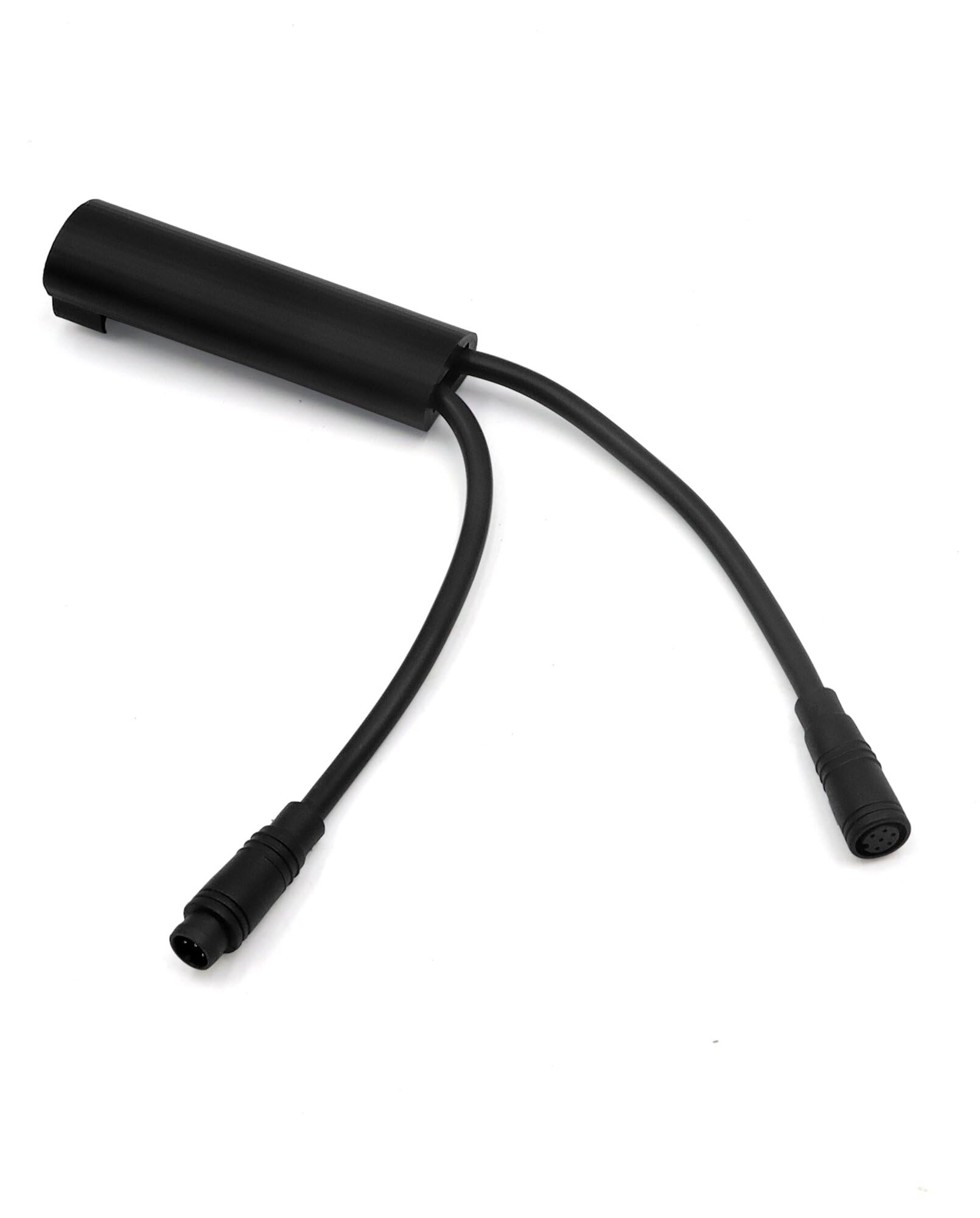 Câble de Vitesse Personnalisé pour Segway Ninebot ZT3 PROE - 35 km/h