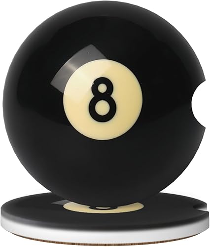 Posavasos de automóvil para portavasos de automóvil, paquete de 2 unidades, de cerámica absorbente, antideslizante, accesorios universales para el