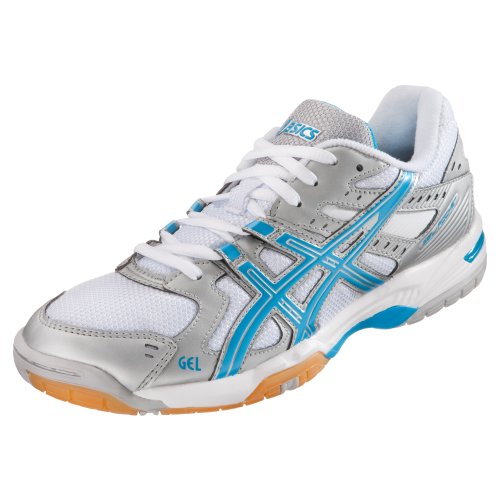 Asics B257N 9336